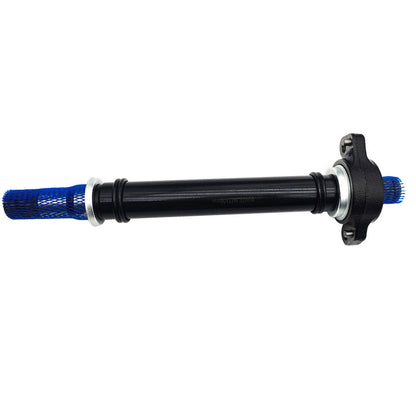 CV Intermediate Shaft Fit For Mazda3 2.0L 2006 2007 2008-2012 2013 GG38-25-700C