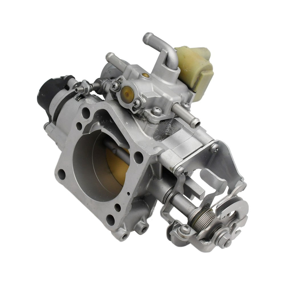 10_5a04f3e2-19b6-46df-aad9-2ccd39a41caf - Northline Parts