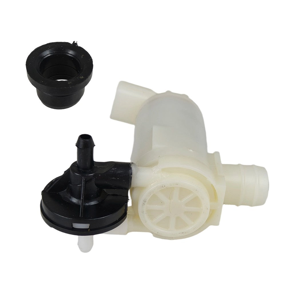 Windshield Washer Pump For NISSAN Quest Murano Rogue Infiniti EX35 28920ED00A US