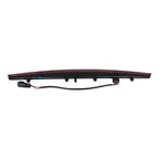 Red High Third Mount Light 3rd Brake LED For 2016-2018 Lincoln MKX FA1Z13A613AB