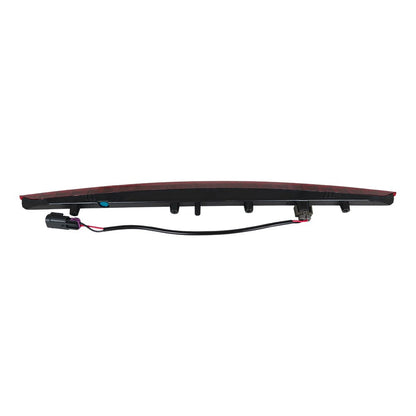 Red High Third Mount Light 3rd Brake LED For 2016-2018 Lincoln MKX FA1Z13A613AB