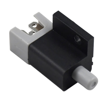 10_5a0e4ddc-ca6f-40dc-a5d5-50277940598e - Northline Parts