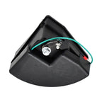 10_5a204341-0f4e-4da6-a546-c738107d6ed0 - Northline Parts
