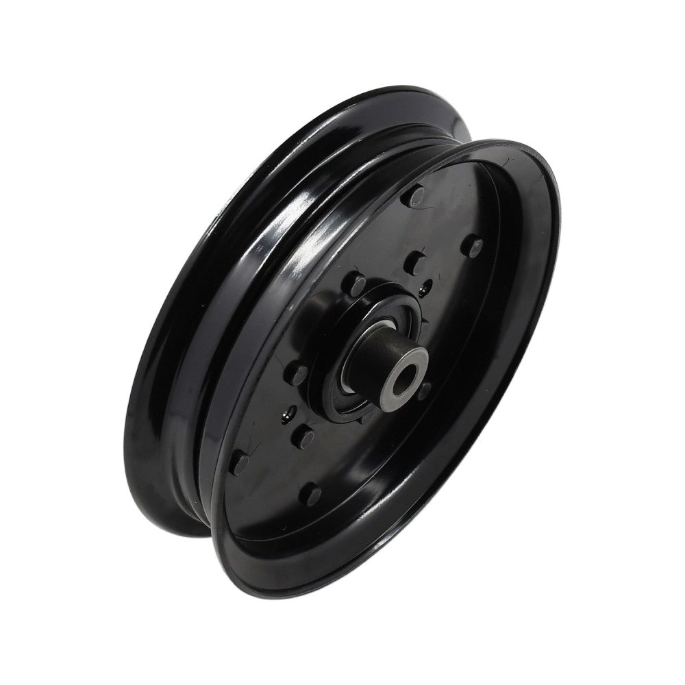 10_5a2c563f-f6b7-47d2-91b8-139ababeb54e - Northline Parts