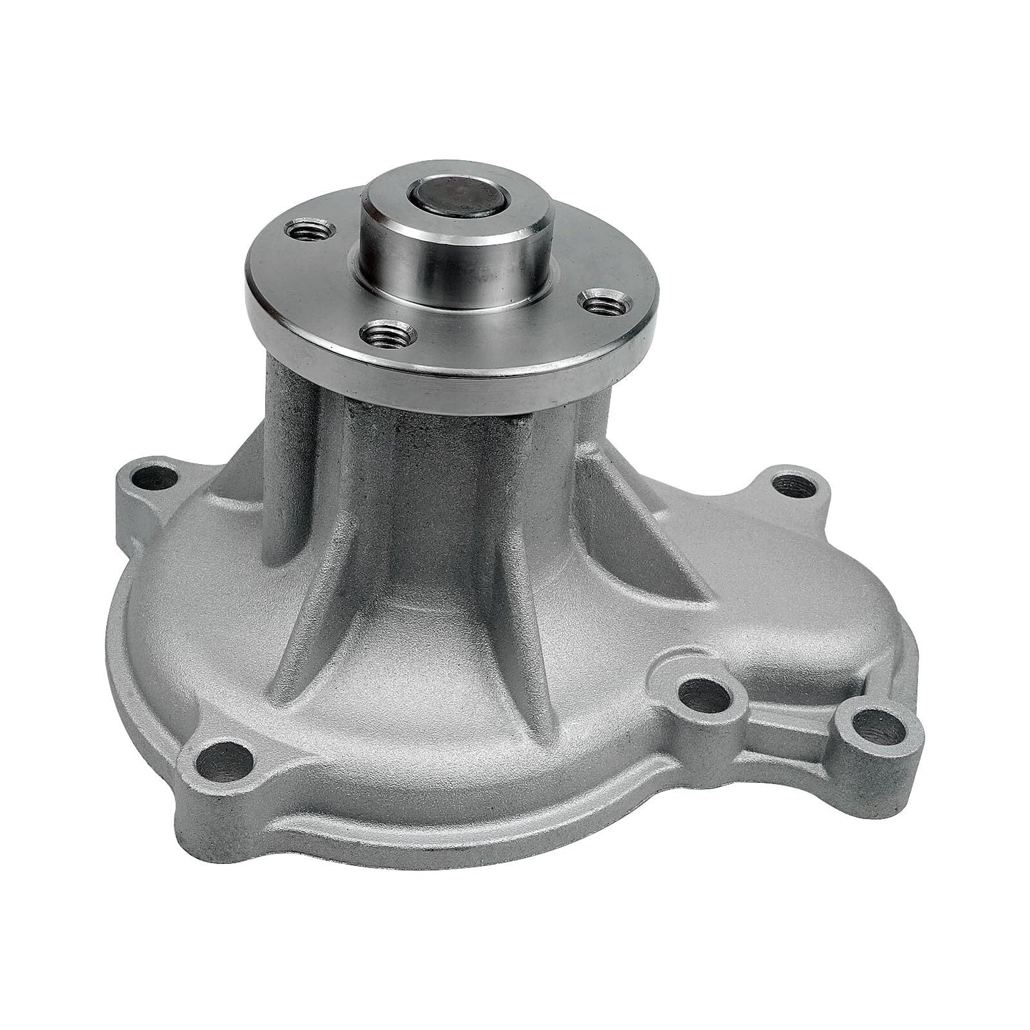 1C010-73032 Water Pump For Kubota V3300 V3600 V3800 M100 M105 M108 M110 M6800