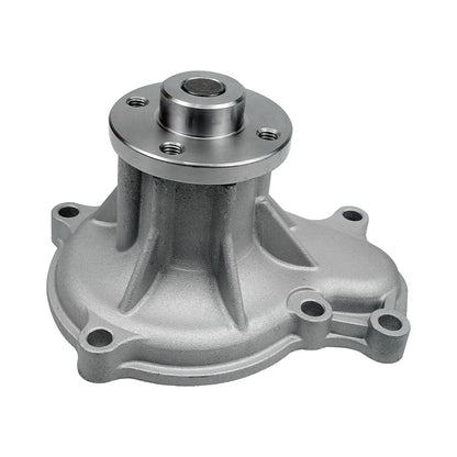 1C010-73032 Water Pump For Kubota V3300 V3600 V3800 M100 M105 M108 M110 M6800