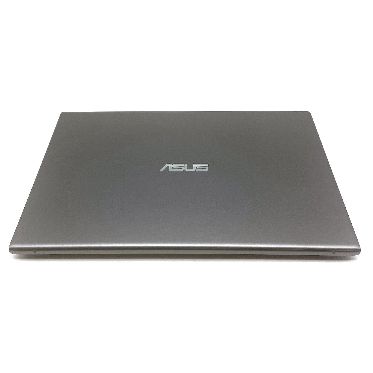 Gray LCD Back Cover For Asus VivoBook 15 X512 X512U V5000F Top Case Lid Plastic