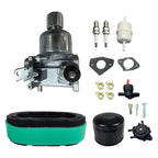 New Carburetor Carb For Kohler KT725 KT730 KT735 KT740 KT745 7000 Series Engine