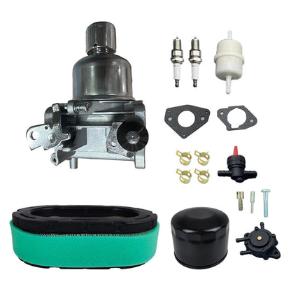 New Carburetor Carb For Kohler KT725 KT730 KT735 KT740 KT745 7000 Series Engine