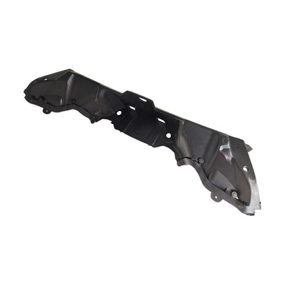 New 51717169422 Engine Compartment Panel Fits For BMW