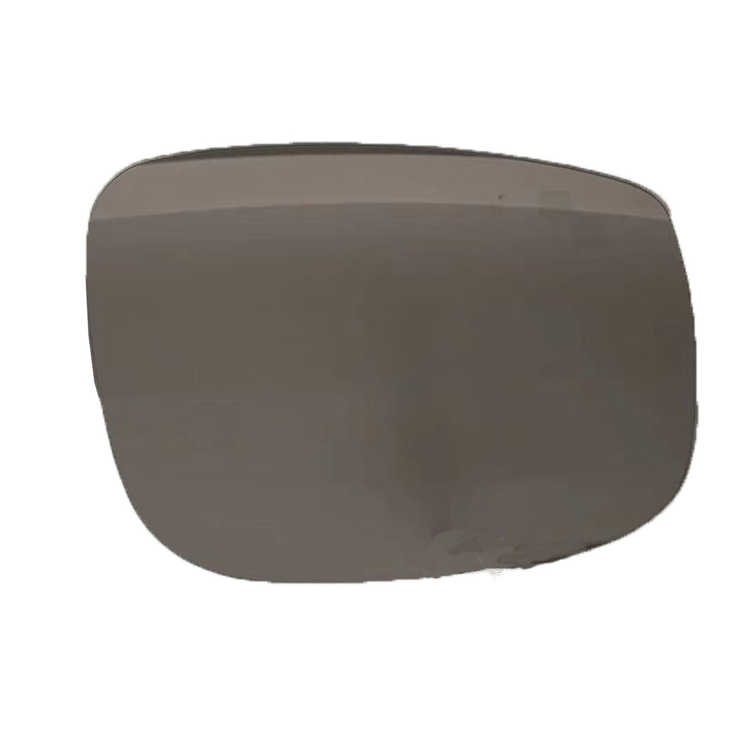 Driver Side Mirror Glass W/ Heated Backing TK71-69-1G7 For MAZDA CX-5 CX-9 17-23
