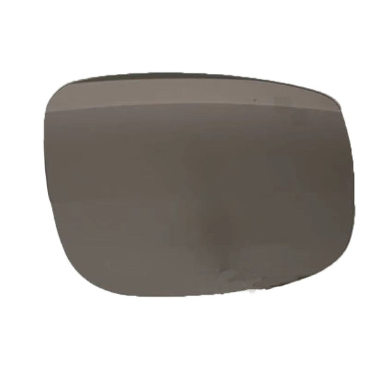 Driver Side Mirror Glass W/ Heated Backing TK71-69-1G7 For MAZDA CX-5 CX-9 17-23