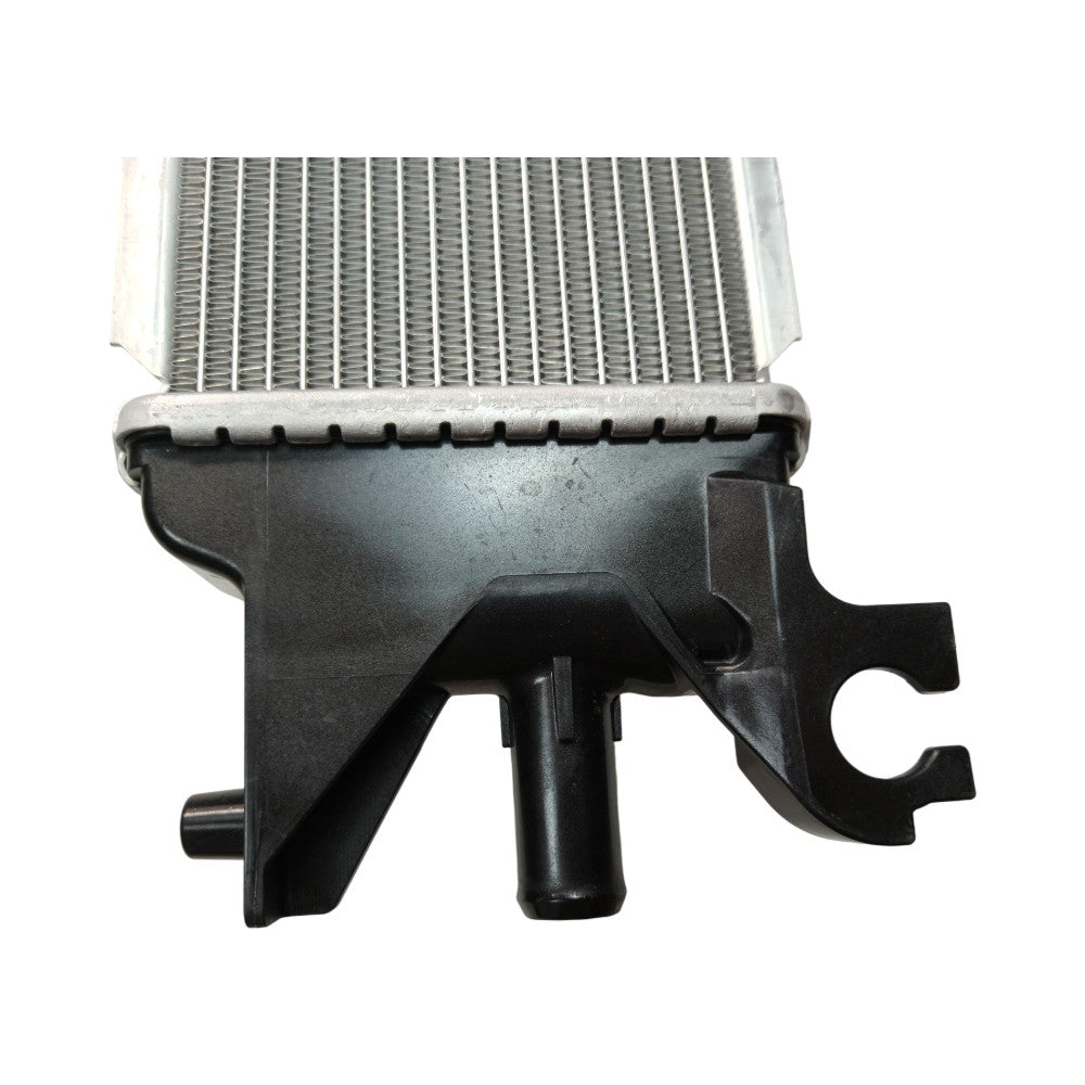 1J01069FA01 Radiator for Honda Accord CR V Hybrid Sport 2023 2024