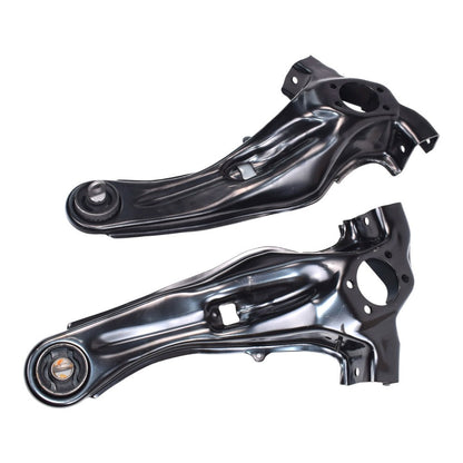 New Rear Left Right Trailing Arm For 2007-2017 Jeep Patriot