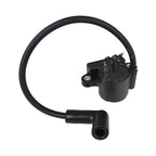 2X Ignition Coil Spark DSAI Advance Module for Kohler SV740 GT155 CH740 CV740