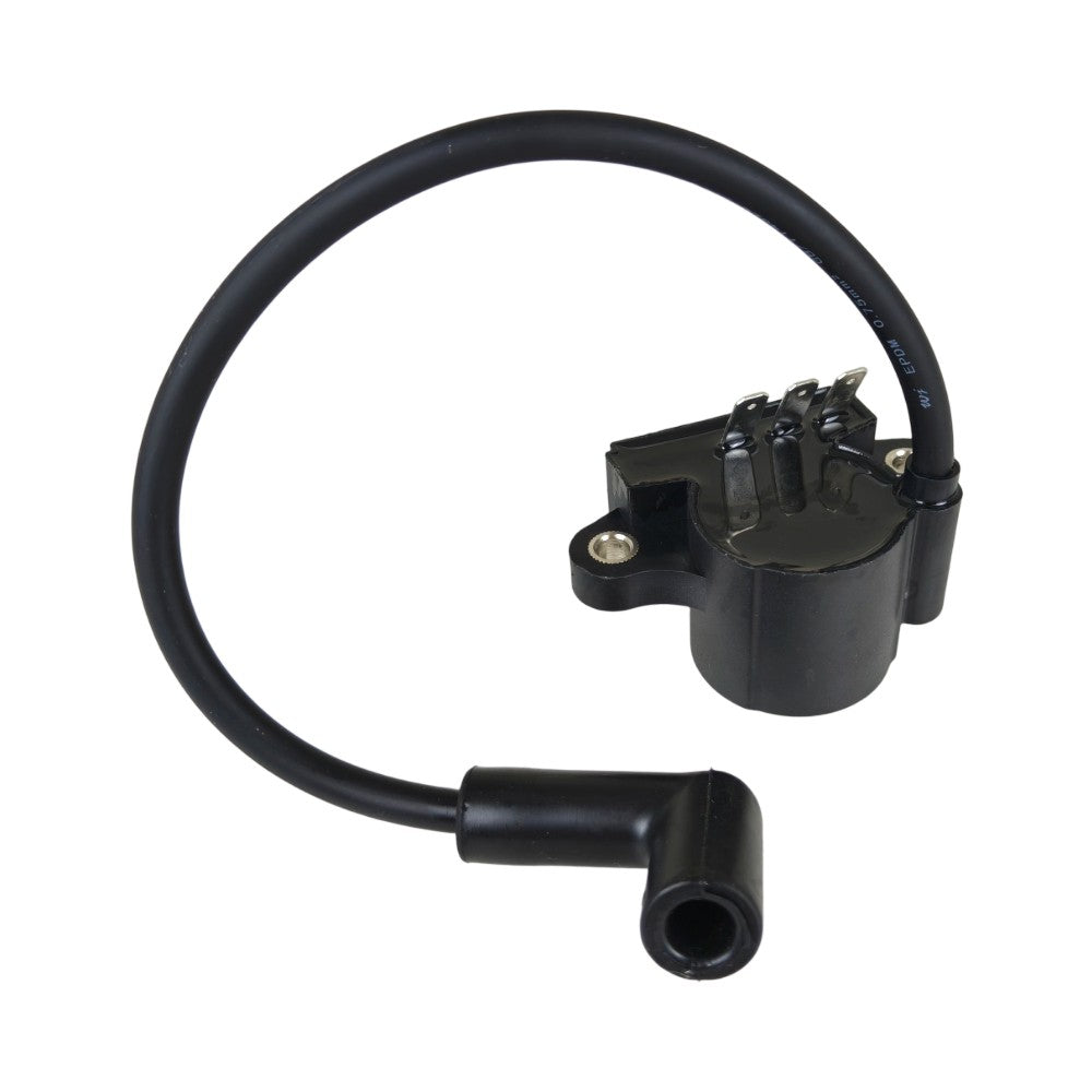 2X Ignition Coil Spark DSAI Advance Module for Kohler SV740 GT155 CH740 CV740