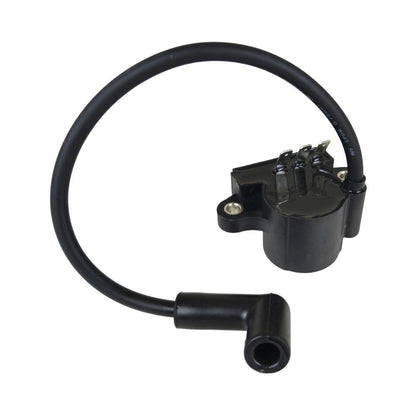 2X Ignition Coil Spark DSAI Advance Module for Kohler SV740 GT155 CH740 CV740