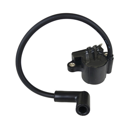 2X Ignition Coil Spark DSAI Advance Module for Kohler SV740 GT155 CH740 CV740