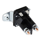 10_5aa2ee00-1b4d-40cb-9907-e95587b90f2b - Northline Parts