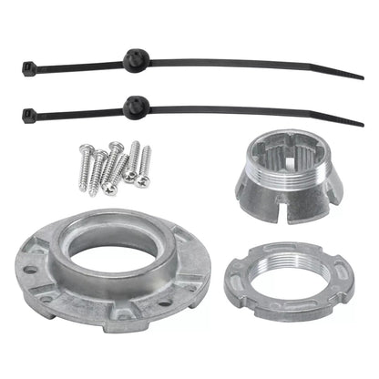 W10324651 Washer Basket Drive Hub Kit for Whirlpool for Maytag