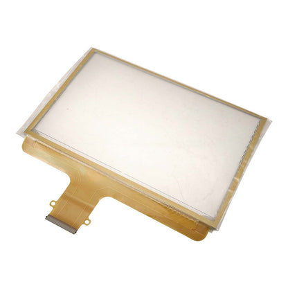 8" Touch Screen Glass Digitizer, Durable 55-Pin Fit For 2015-2018 GMC Chevrolet