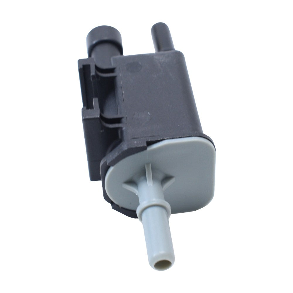 12597341 Fuel Tank Evaporator Vapor Canister Purge Valve Solenoid for GM