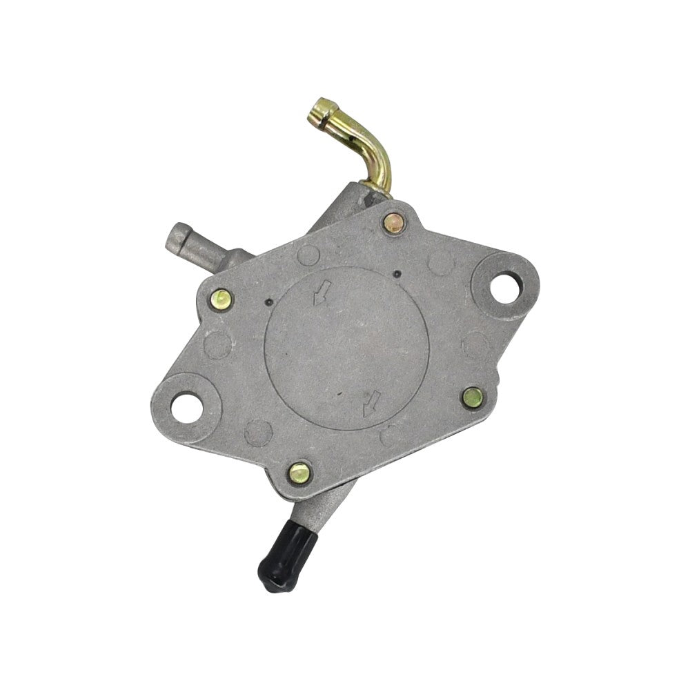 10_5aca85e6-a967-404b-8f0c-cf7d4792e02a - Northline Parts