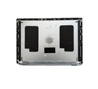New LCD Back Cover For Dell Inspiron 16Pro 5620 5625 Top Case Silver Lid  0FDN37