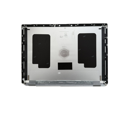 New LCD Back Cover For Dell Inspiron 16Pro 5620 5625 Top Case Silver Lid  0FDN37