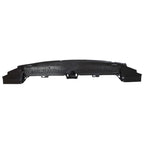 Front Lower Radiator Support Air Flap w/ Motor For BMW 740e xDrive 740i xDrive
