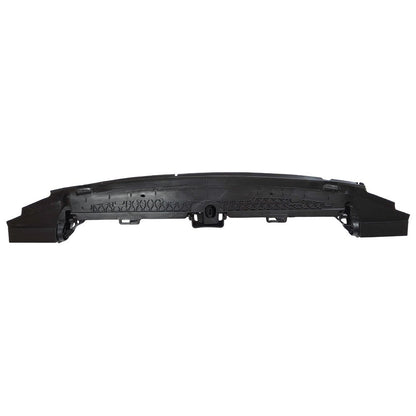Front Lower Radiator Support Air Flap w/ Motor For BMW 740e xDrive 740i xDrive