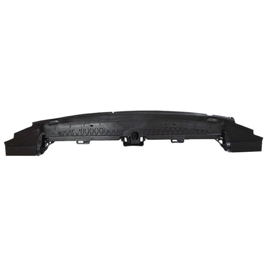 Front Lower Radiator Support Air Flap w/ Motor For BMW 740e xDrive 740i xDrive
