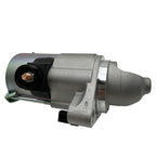 SM74019 Starter Motor 15L 12kW 12V CW 9T for Honda 2015 to 2020