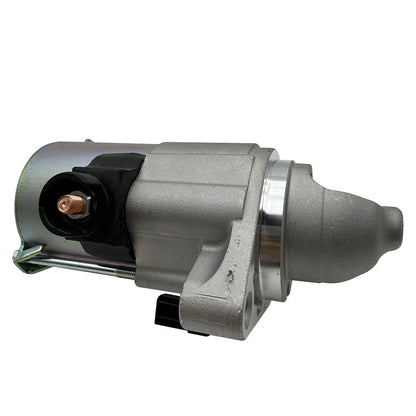 SM74019 Starter Motor 15L 12kW 12V CW 9T for Honda 2015 to 2020