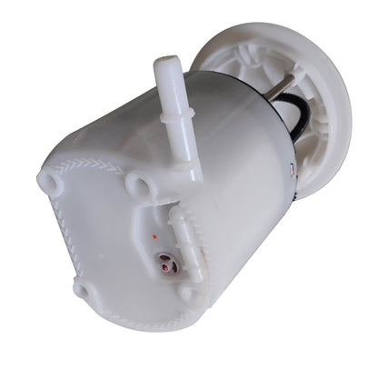 Fuel Pump Module  For Durango Jeep Grand Cherokee 11-21
