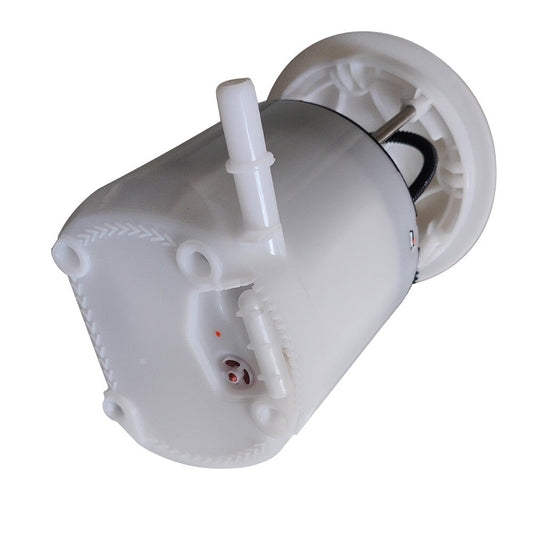 Fuel Pump Module  For Durango Jeep Grand Cherokee 11-21