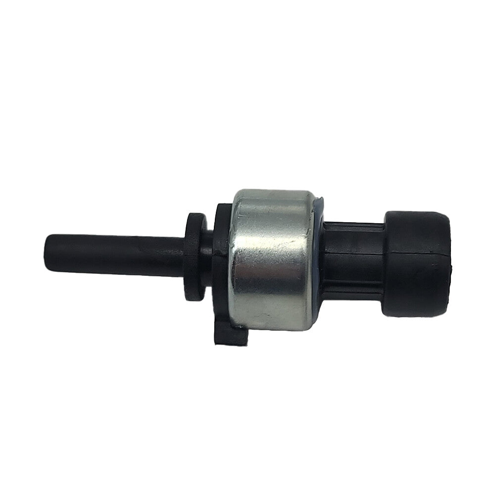For Peterbilt Kenworth Freightliner Volvo Q21-1041 17109AM  Air Pressure Sensor