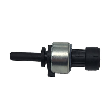 For Peterbilt Kenworth Freightliner Volvo Q21-1041 17109AM  Air Pressure Sensor