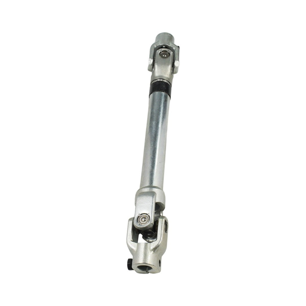 10_5aef9566-01f0-4d8e-9525-03cc57adc09e - Northline Parts