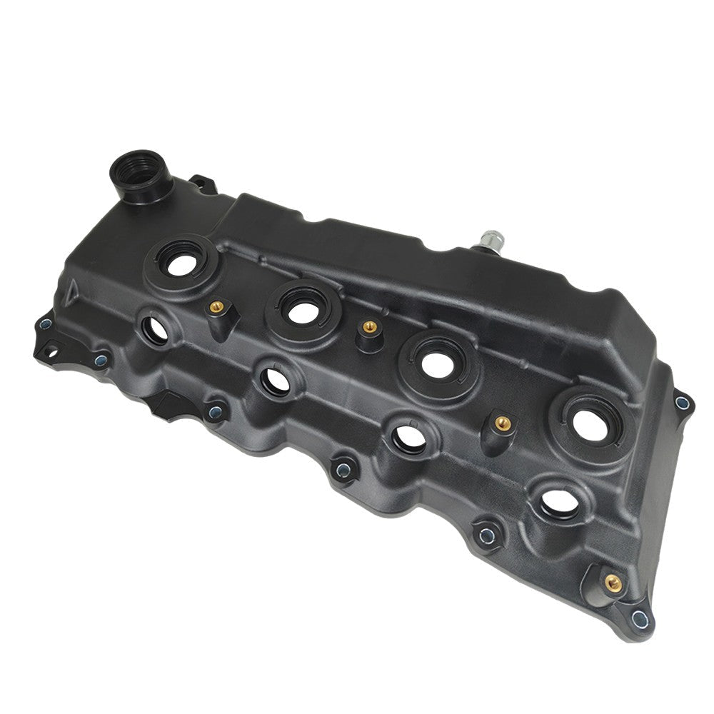 Engine Valve Cover W/Gasket 11210-30110 For Toyota 4Runner Hilux Hiace 1KD 2KD