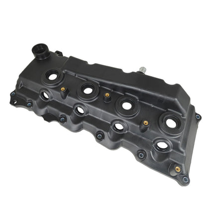 Engine Valve Cover W/Gasket 11210-30110 For Toyota 4Runner Hilux Hiace 1KD 2KD