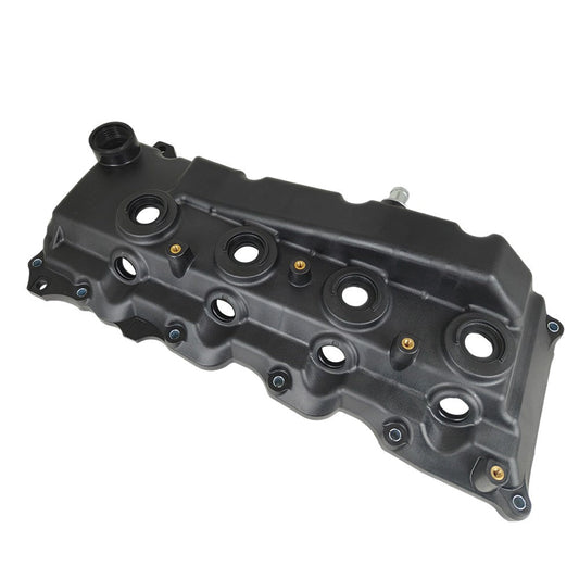 Engine Valve Cover W/Gasket 11210-30110 For Toyota 4Runner Hilux Hiace 1KD 2KD