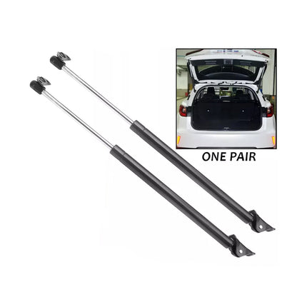 New 2x Liftgate Hatch Tailgate Lift Supports Gas Shocks For 1999-03 Lexus RX300