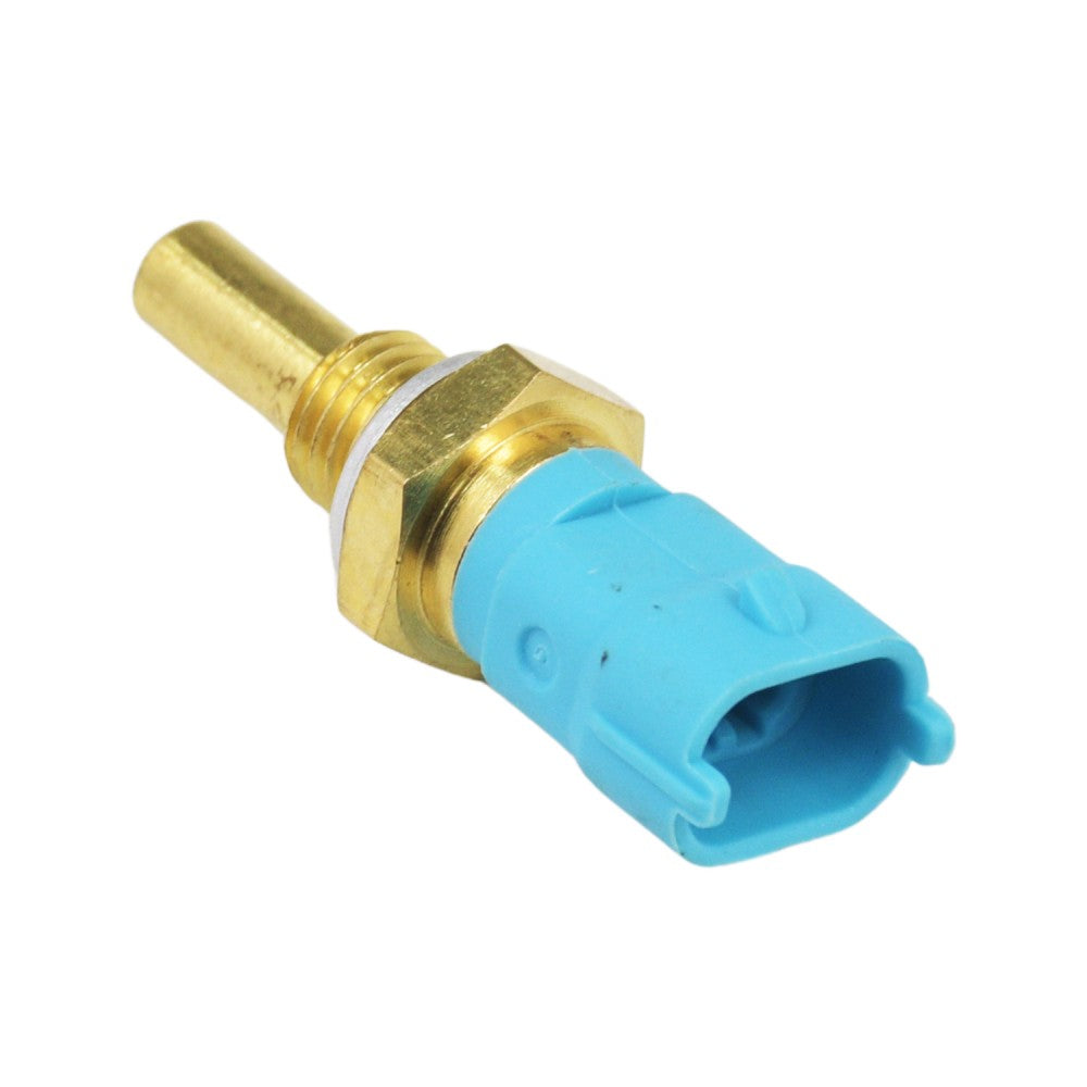 10_5b07c91c-992c-46ac-a8cd-1b0a5a46fe02 - Northline Parts