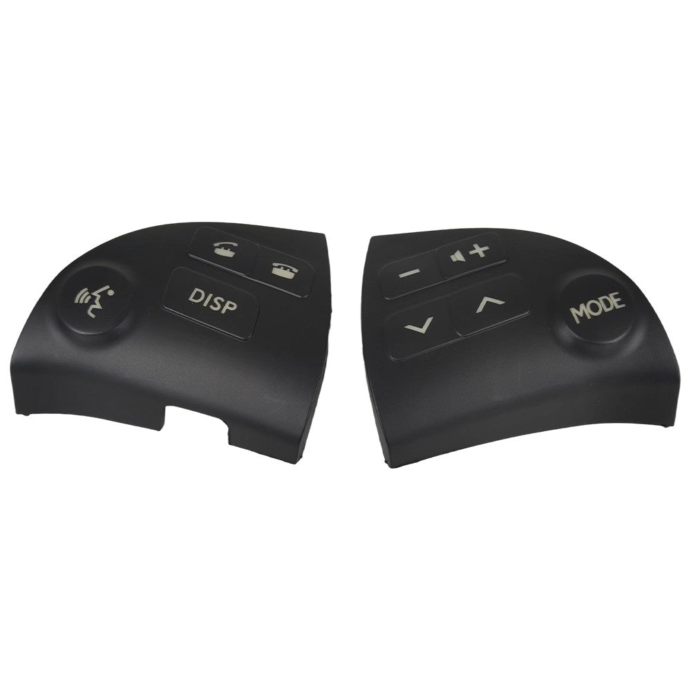 For Lexus ES350 2006-2012 Steering Wheel Control Switch Button 84250-33190-C0 US