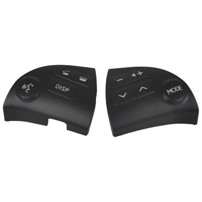 For Lexus ES350 2006-2012 Steering Wheel Control Switch Button 84250-33190-C0 US