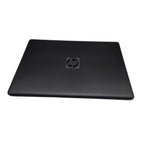 For HP 17-BY 17-CA 17-BY1053DX 17-BY3613DX 2019 Top Back Cover Black L48403-001