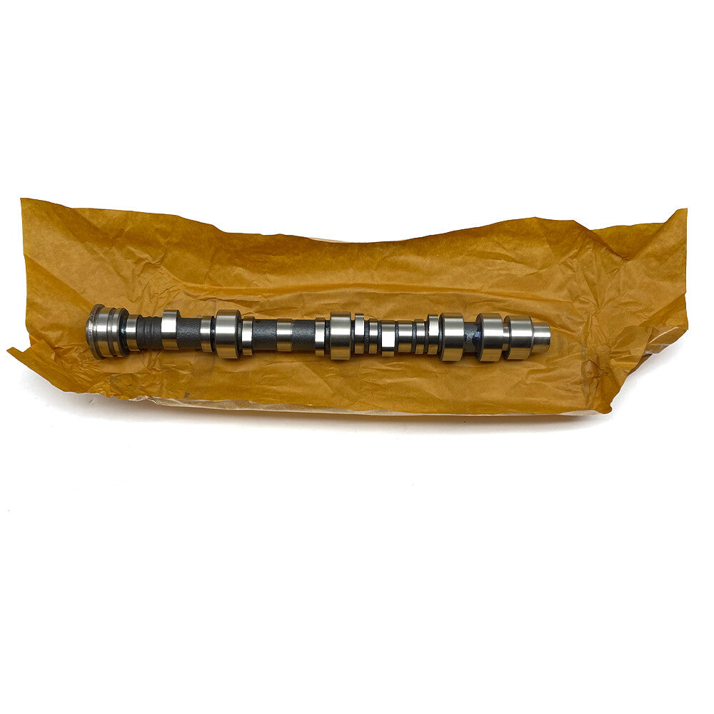 New Camshaft Front Fits For Honda 14100-RGW-A02/ 14100-RGW-A01