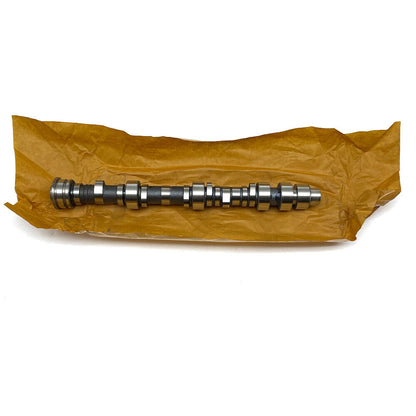 New Camshaft Front Fits For Honda 14100-RGW-A02/ 14100-RGW-A01