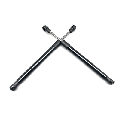 2pcs For Hustler Raptor SD SDX XD XDX XL Mower 603983 Steering Control Dampers